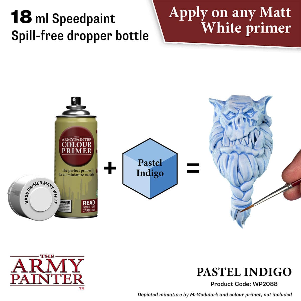 miniatuur-verf-the-army-painter-speedpaint-pastel-indigo-1.jpg