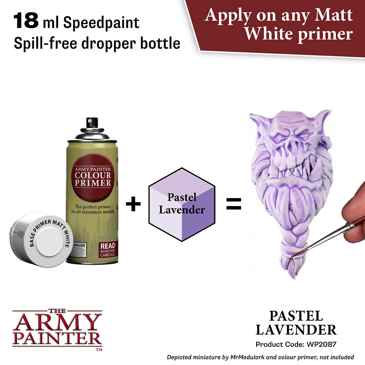 miniatuur-verf-the-army-painter-speedpaint-pastel-lavender-1.jpg