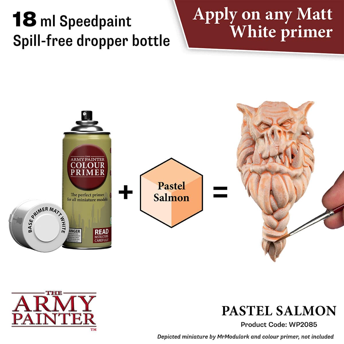 miniatuur-verf-the-army-painter-speedpaint-pastel-salmon-1.jpg