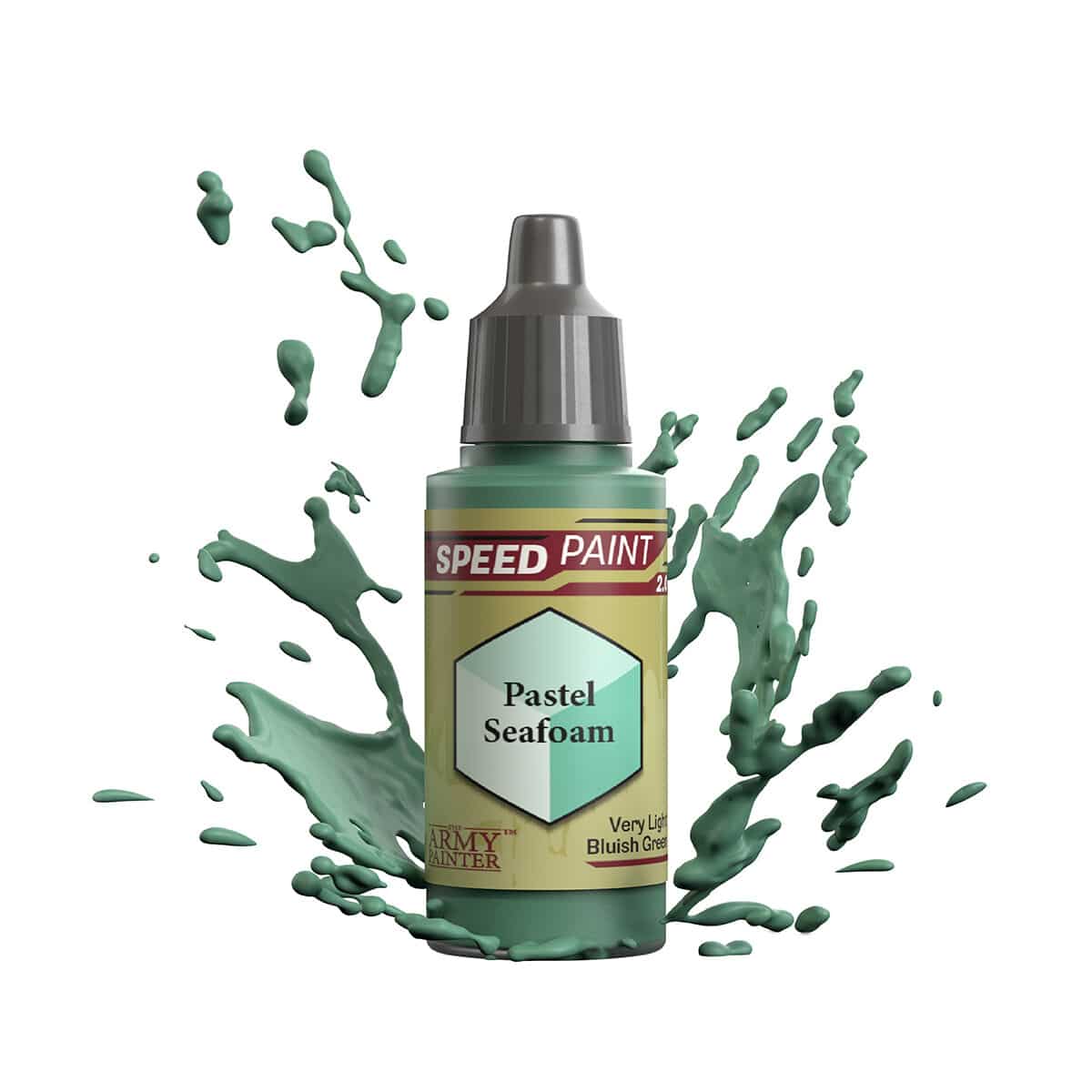 miniatuur-verf-the-army-painter-speedpaint-pastel-seafoam.jpg