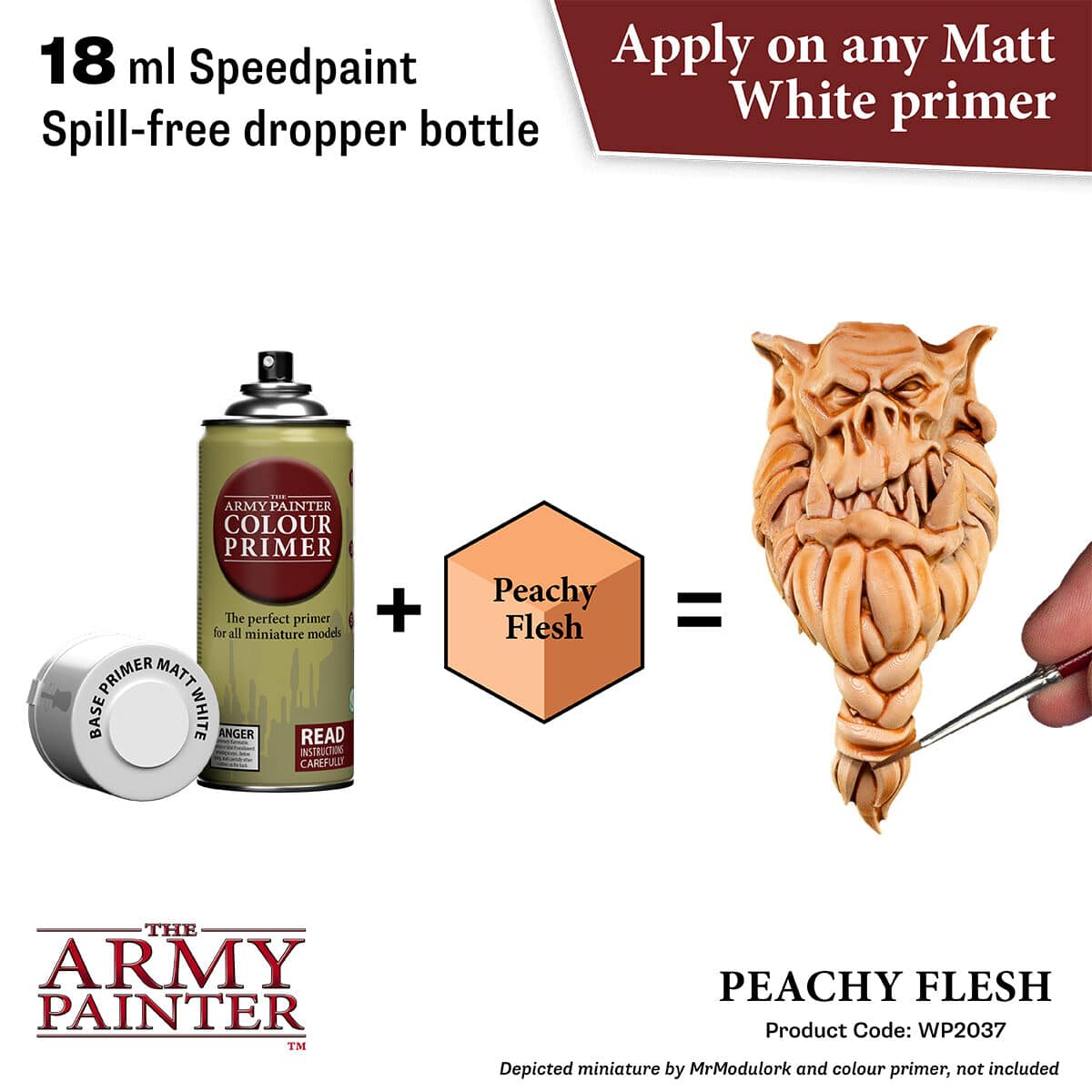 miniatuur-verf-the-army-painter-speedpaint-peachy-flesh-1.jpg
