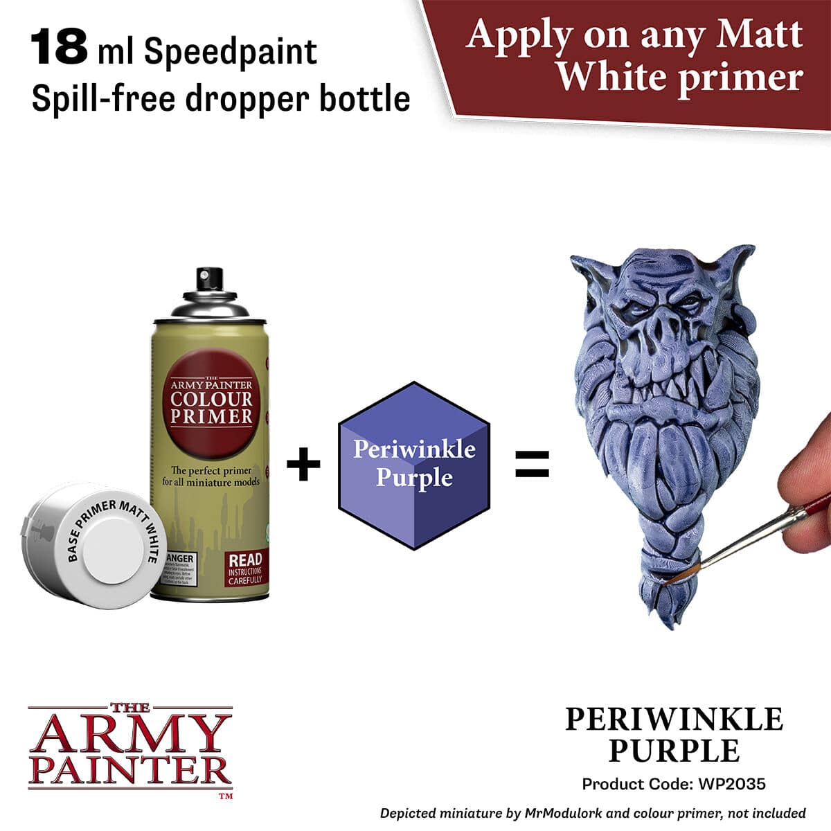 miniatuur-verf-the-army-painter-speedpaint-periwinkle-purple-1.jpg