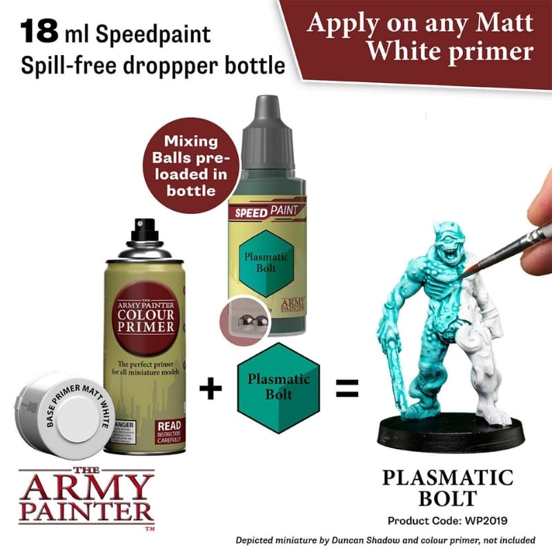 miniatuur-verf-the-army-painter-speedpaint-plasmatic-bolt-18-ml-1.jpg