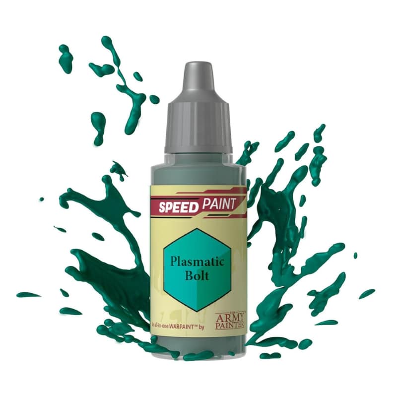 miniatuur-verf-the-army-painter-speedpaint-plasmatic-bolt-18-ml_2e02d4e2-8047-4520-96fd-e991e98ec3b8.jpg