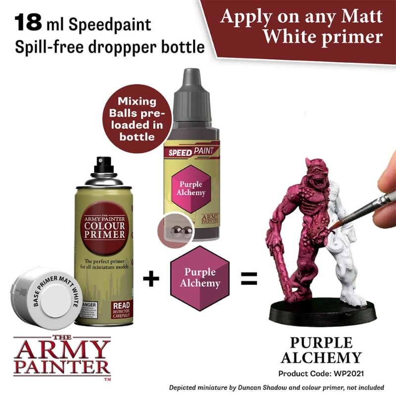 miniatuur-verf-the-army-painter-speedpaint-purple-alchemy-18-ml-1.jpg