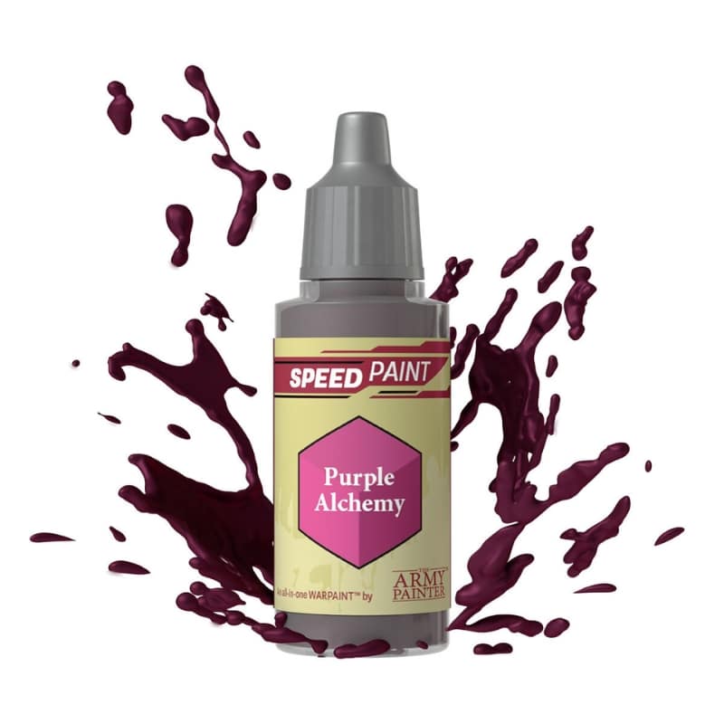miniatuur-verf-the-army-painter-speedpaint-purple-alchemy-18-ml_e5c11322-7b17-4f8c-9f82-823162a2810c.jpg