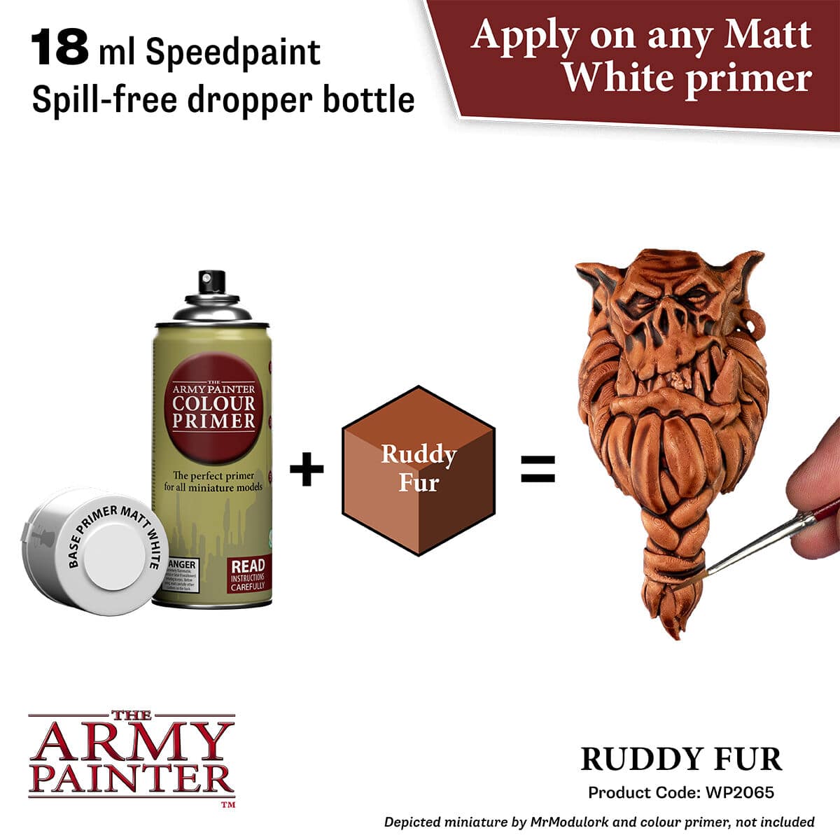miniatuur-verf-the-army-painter-speedpaint-ruddy-fur-1.jpg
