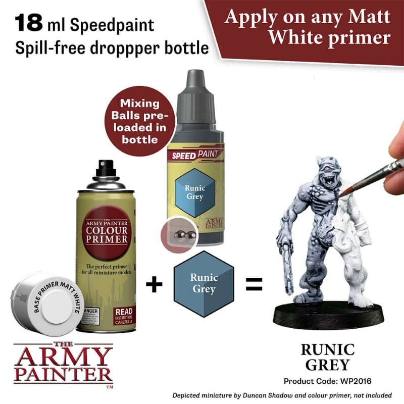 miniatuur-verf-the-army-painter-speedpaint-runic-grey-18-ml-1_d5bdb6e0-9d6e-46f6-993a-bb4a7f0244f0.jpg