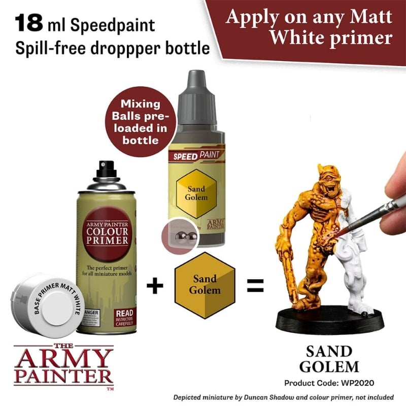 miniatuur-verf-the-army-painter-speedpaint-sand-golem-18-ml-1_2fd2631b-f33a-49d3-9835-62fa543e233b.jpg