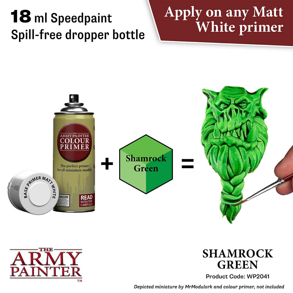miniatuur-verf-the-army-painter-speedpaint-shamrock-green-1.jpg