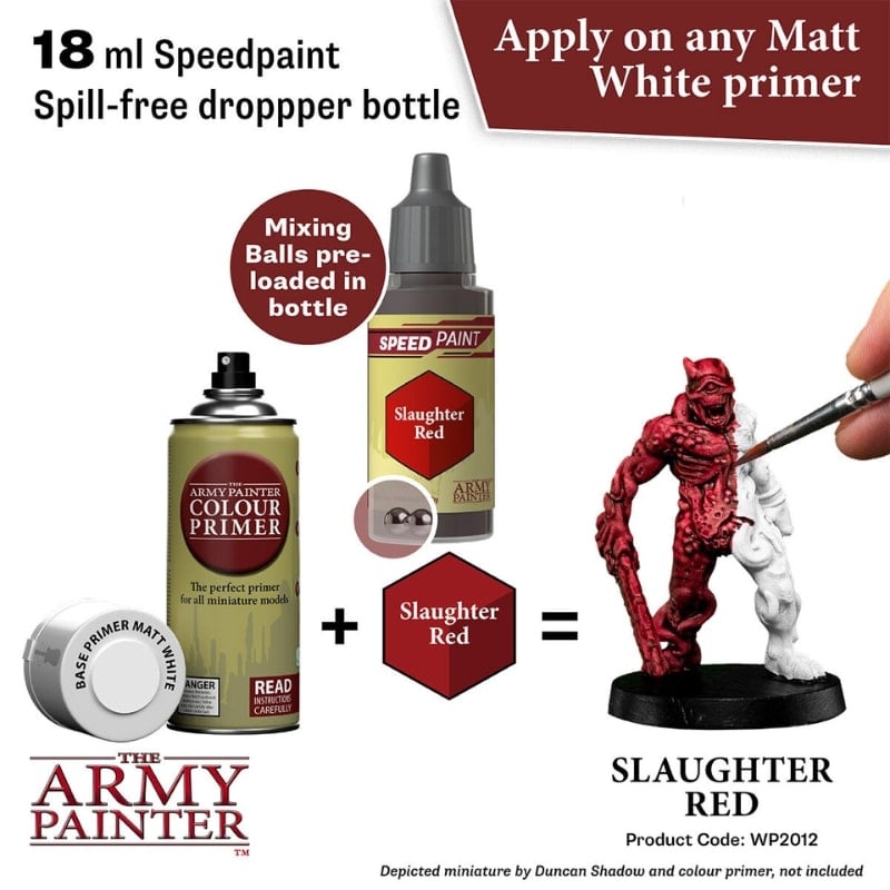 miniatuur-verf-the-army-painter-speedpaint-slaughter-red-18-ml-1.jpg