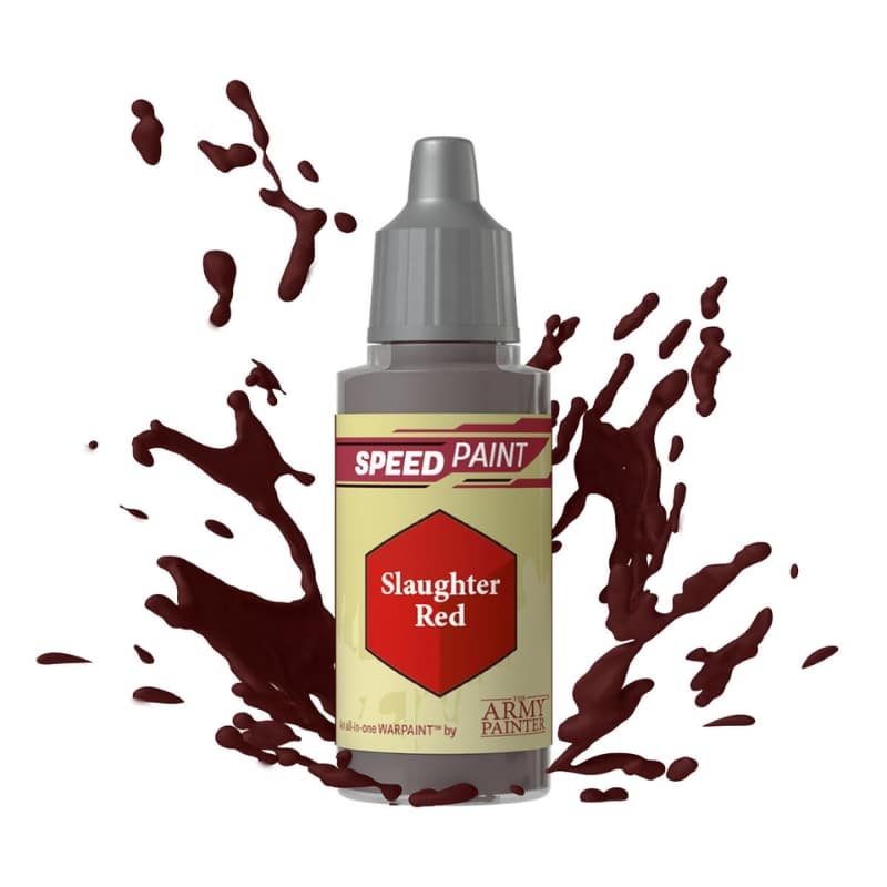 miniatuur-verf-the-army-painter-speedpaint-slaughter-red-18-ml_575446a4-dd66-4341-b293-619650646fb6.jpg