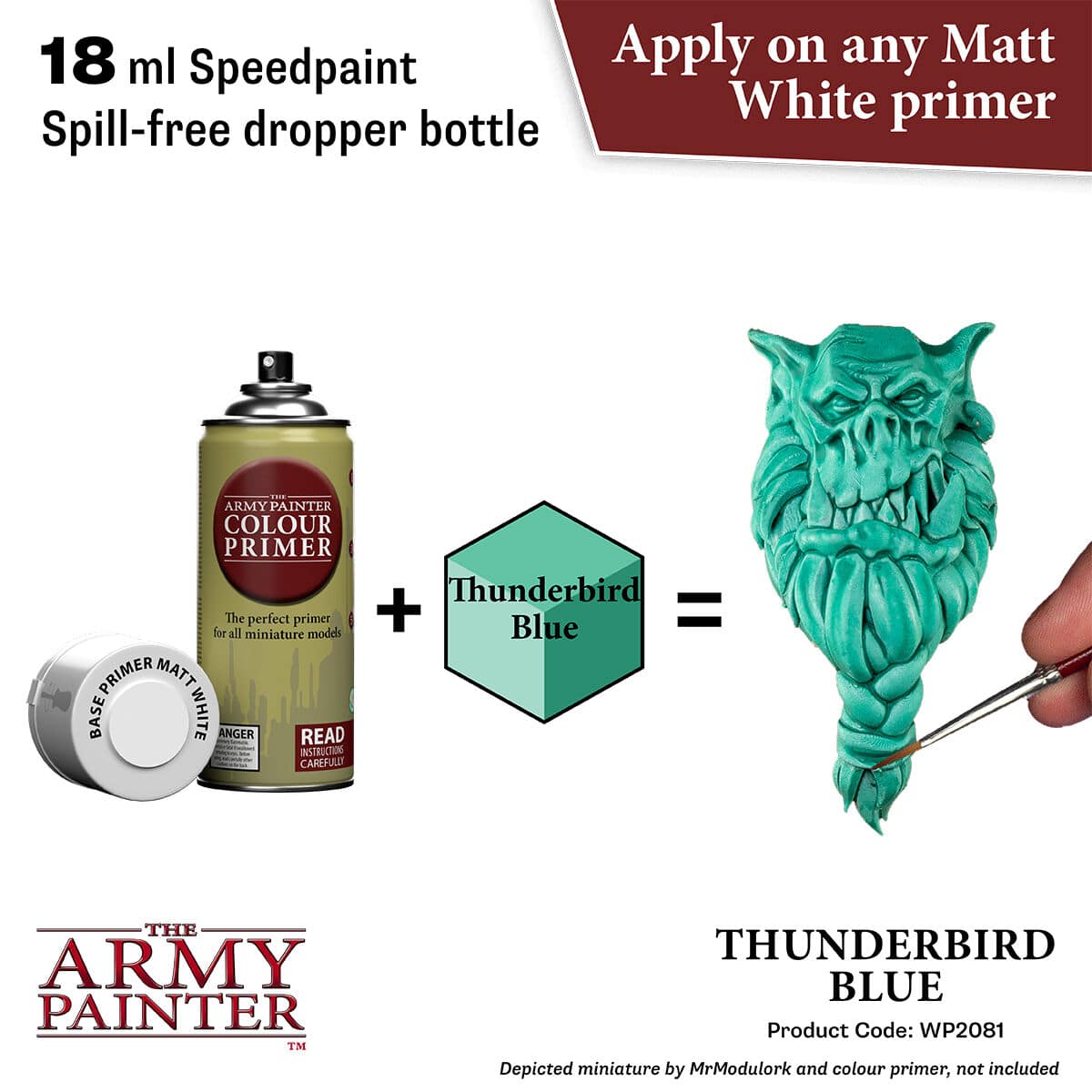 miniatuur-verf-the-army-painter-speedpaint-thunderbird-blue-1.jpg