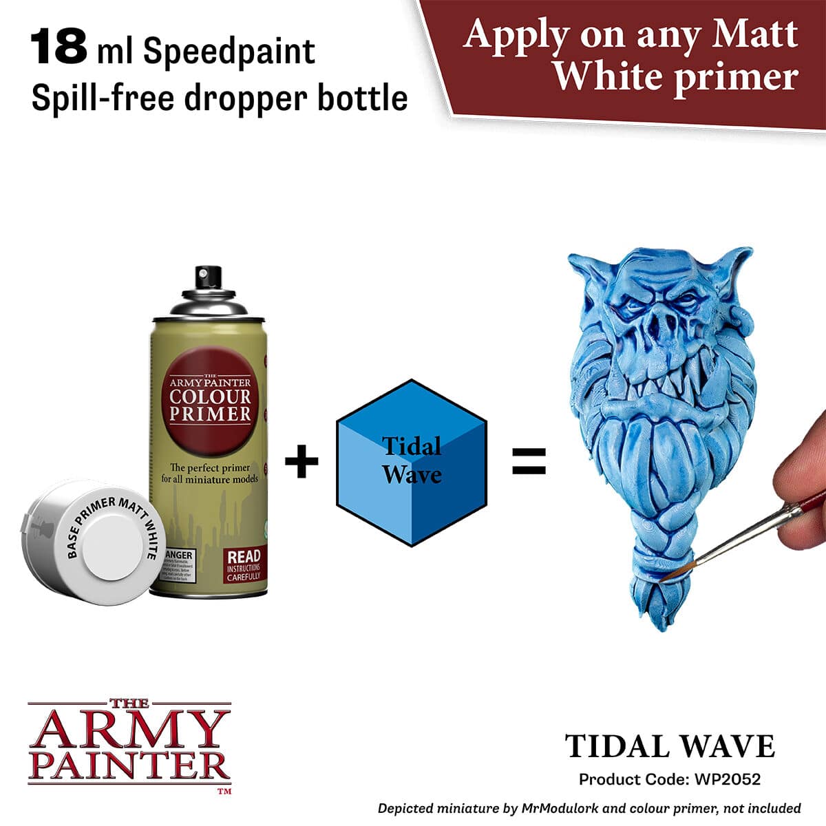miniatuur-verf-the-army-painter-speedpaint-tidal-wave-1.jpg
