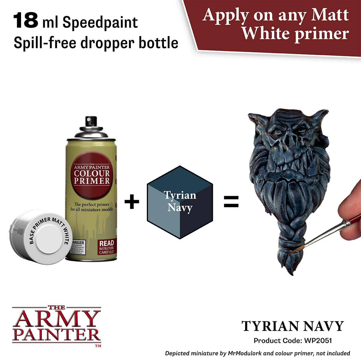 miniatuur-verf-the-army-painter-speedpaint-tyrian-navy-1.jpg