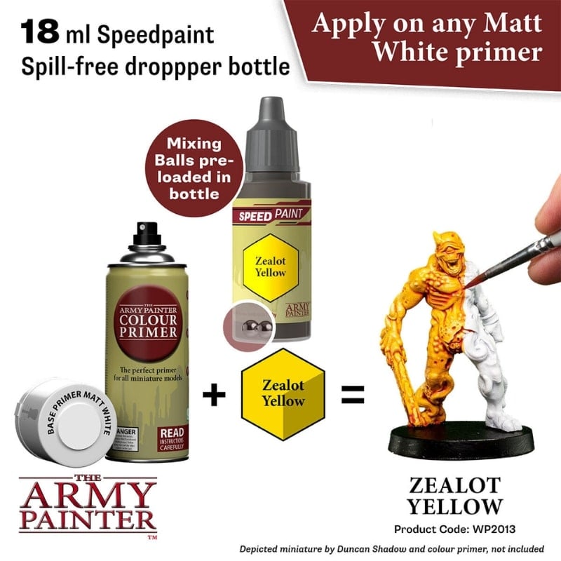 miniatuur-verf-the-army-painter-speedpaint-zealot-yellow-18-ml.jpg