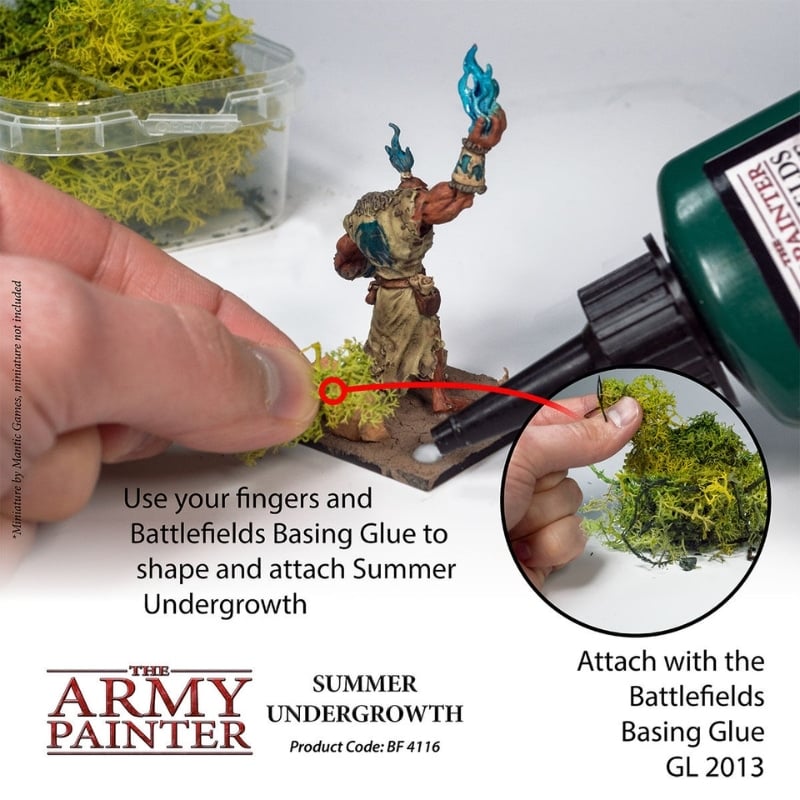 miniatuur-verf-the-army-painter-summer-undergrowth-2.jpg