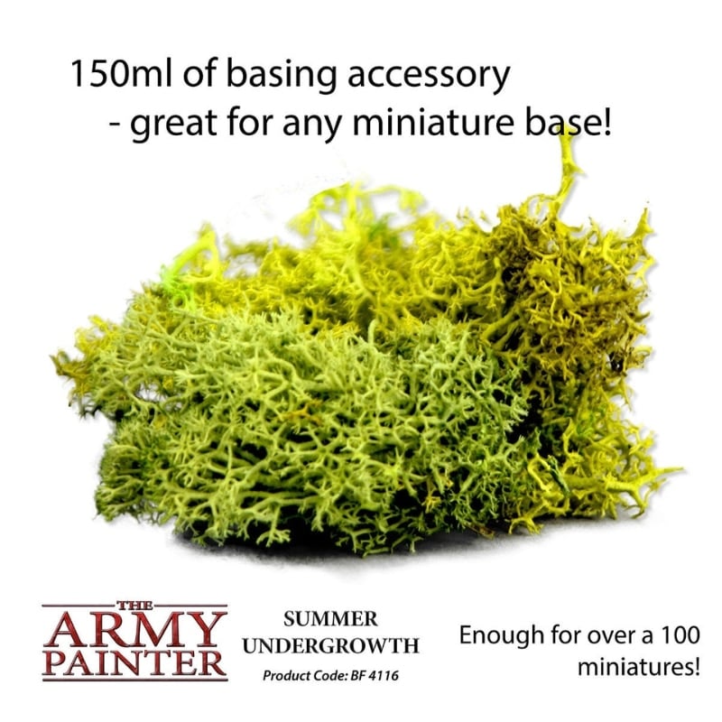 miniatuur-verf-the-army-painter-summer-undergrowth.jpg