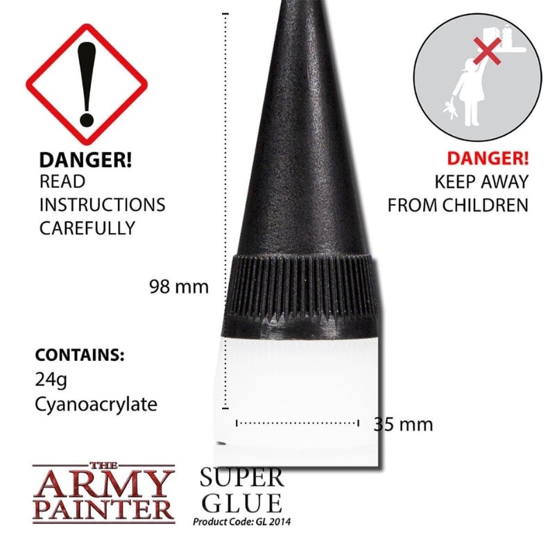 miniatuur-verf-the-army-painter-super-glue-1.jpg