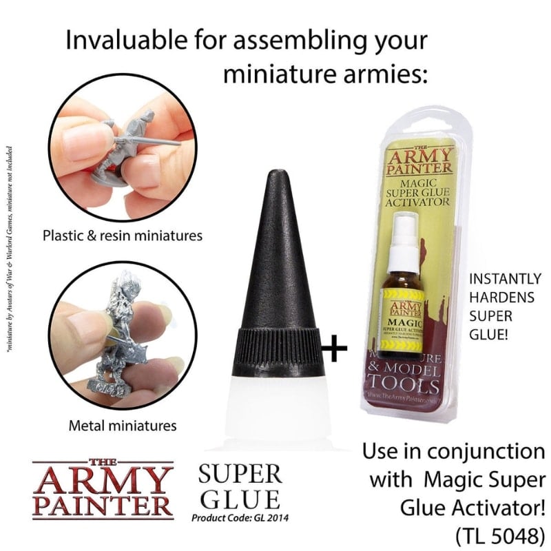 miniatuur-verf-the-army-painter-super-glue-3.jpg