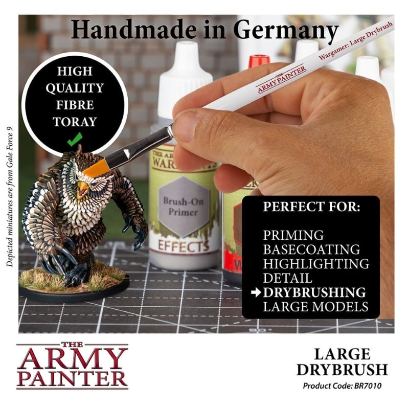 miniatuur-verf-the-army-painter-wargamer-brush-large-drybrush-1.jpg