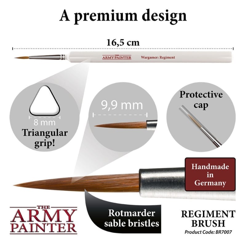 miniatuur-verf-the-army-painter-wargamer-brush-regiment-1.jpg
