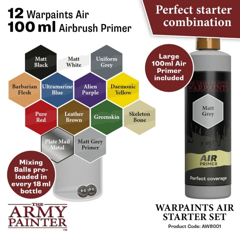 miniatuur-verf-the-army-painter-warpaints-air-starter-set-1.jpg