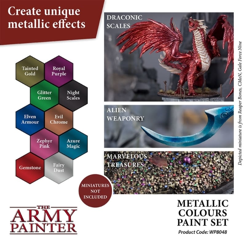 miniatuur-verf-the-army-painter-warpaints-metallic-colours-paint-set.jpg