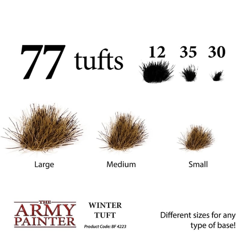 miniatuur-verf-the-army-painter-winter-tuft-1.jpg