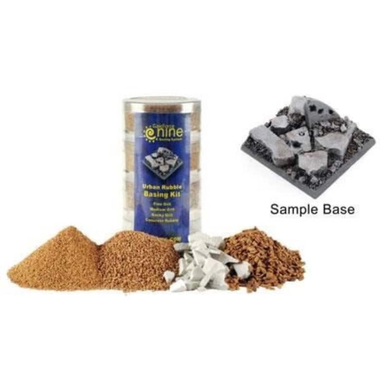 miniatuur-verven-gale-force-nine-basing-kit-urban-rubble-1.jpg