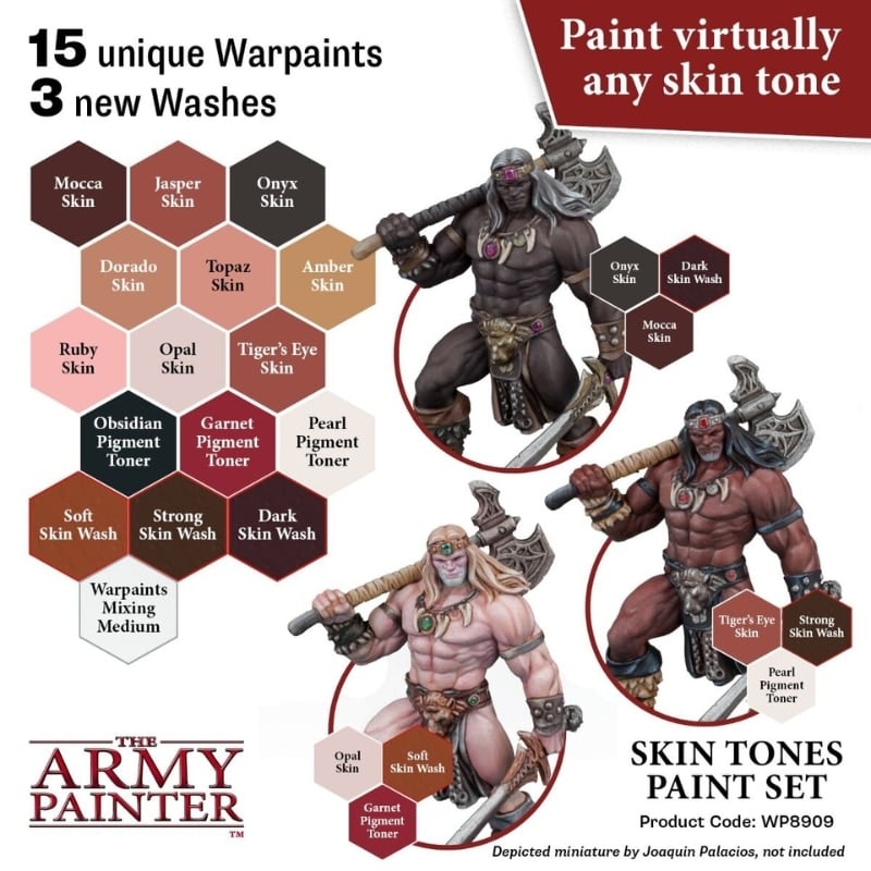 miniatuur-verven-the-army-painter-skin-tones-paint-set-1.jpg
