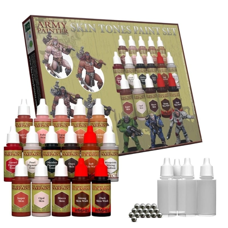 miniatuur-verven-the-army-painter-skin-tones-paint-set.jpg