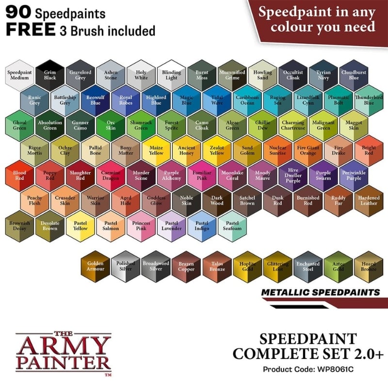 miniatuur-verven-the-army-painter-speedpaint-complete-set-2.0-2.jpg