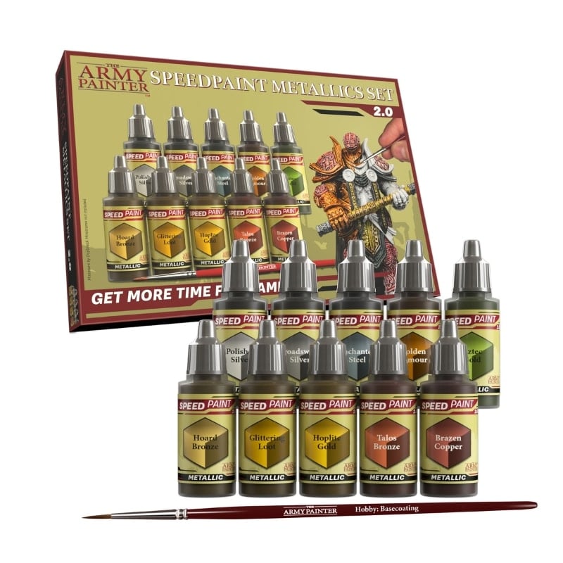 miniatuur-verven-the-army-painter-speedpaint-metallics-set-2.0-1.jpg