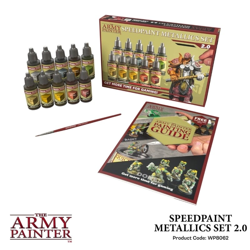 miniatuur-verven-the-army-painter-speedpaint-metallics-set-2.0-2.jpg