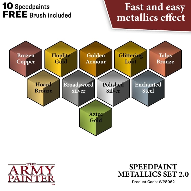 miniatuur-verven-the-army-painter-speedpaint-metallics-set-2.0-3.jpg