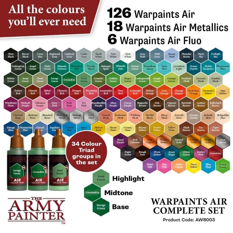 miniatuur-verven-the-army-painter-warpaints-air-complete-set-1.jpg