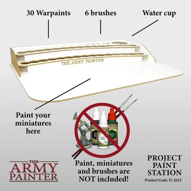 miniatuur-verven-the-army-painter-warproject-paint-station-1.jpg