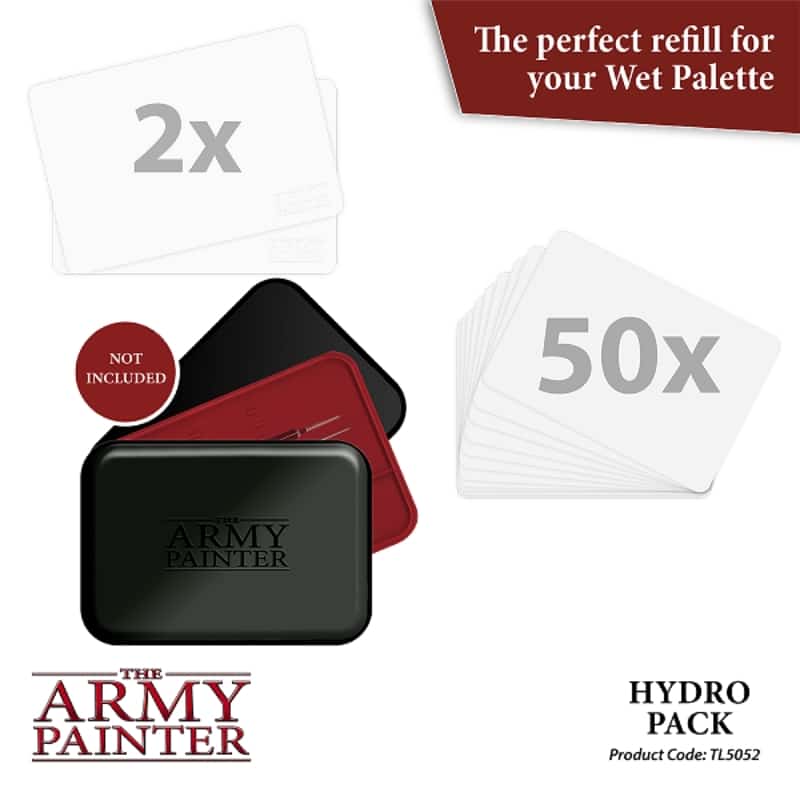 miniatuur-verven-the-army-painter-wet-palette-hydro-pack-1.jpg