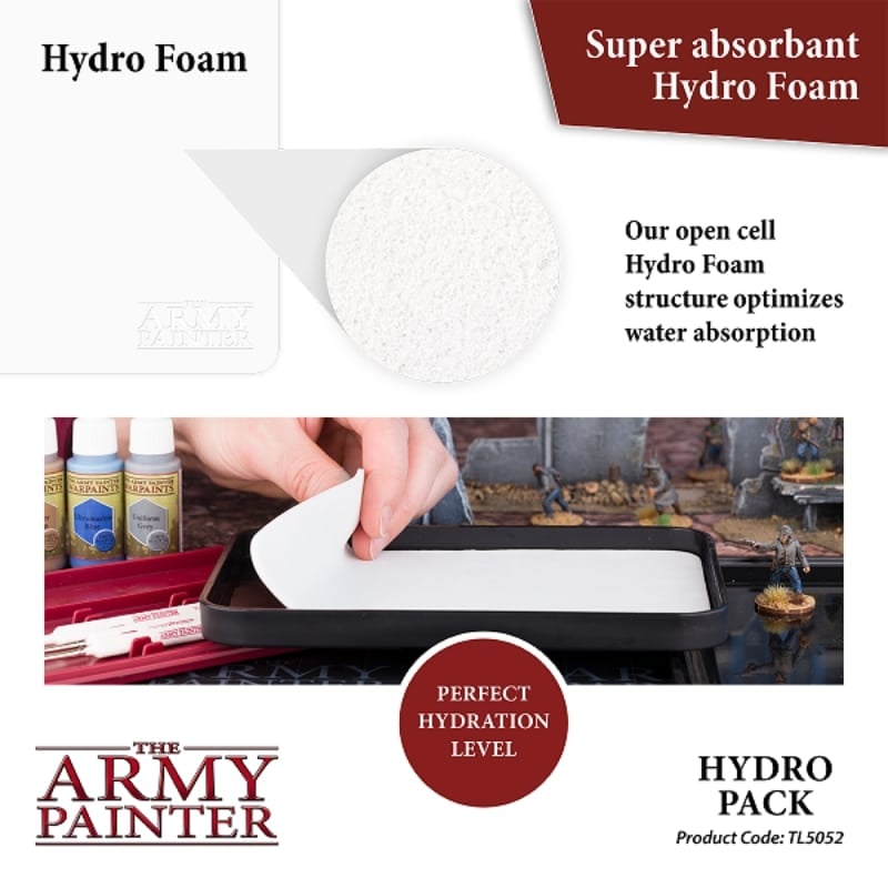 miniatuur-verven-the-army-painter-wet-palette-hydro-pack-2.jpg