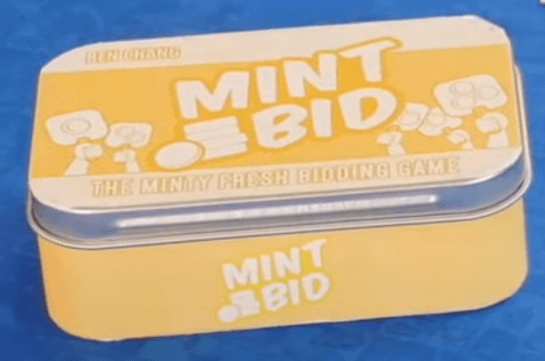 mint-bid-bundle-kickstarter-pre-order-special-board-game-geek-kickstarter-games-games-kickstarter-board-games-board-games-poketto-mint-bid-kickstarter-board-games-auction-bidding-auto_600x.png