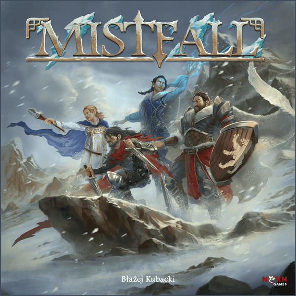 mistfall-core-game-plus-stretch-goals-kickstarter-special-kickstarter-board-game-nskn-games-34726856458392_600x.png
