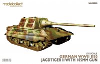 modelcollect-mod-ua35005.jpg