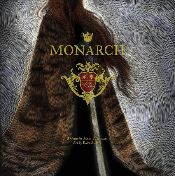 monarch-kickstarter-special-kickstarter-board-game-mary-flanagan-34726884769944_600x.jpg