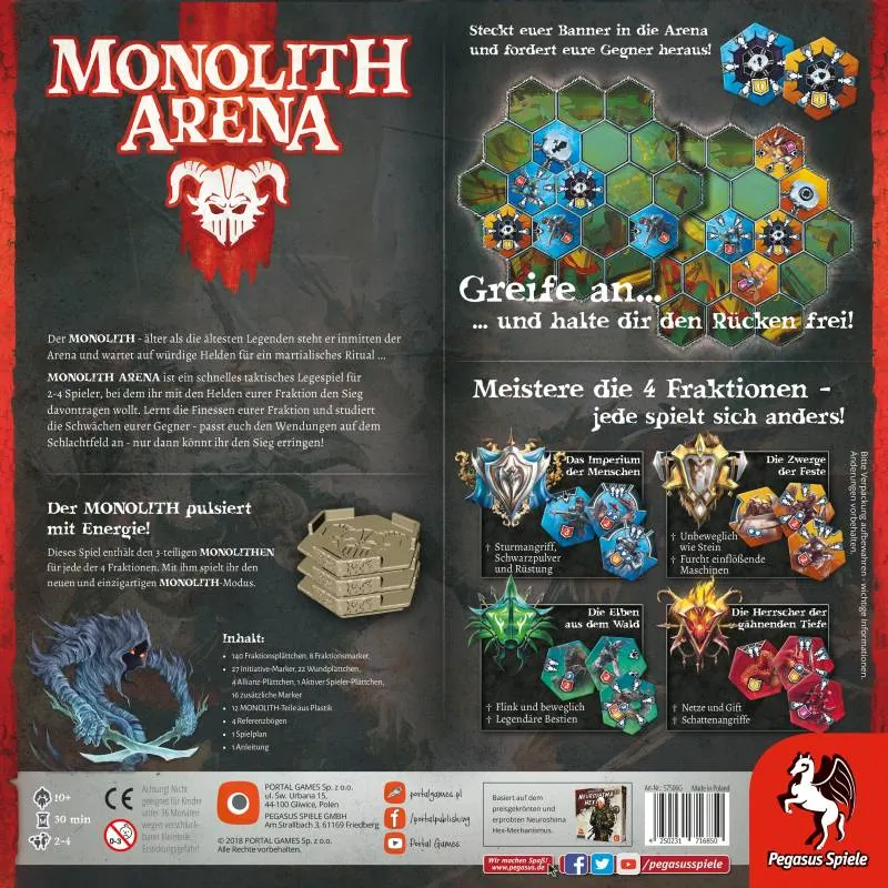 monolith-arena2.webp