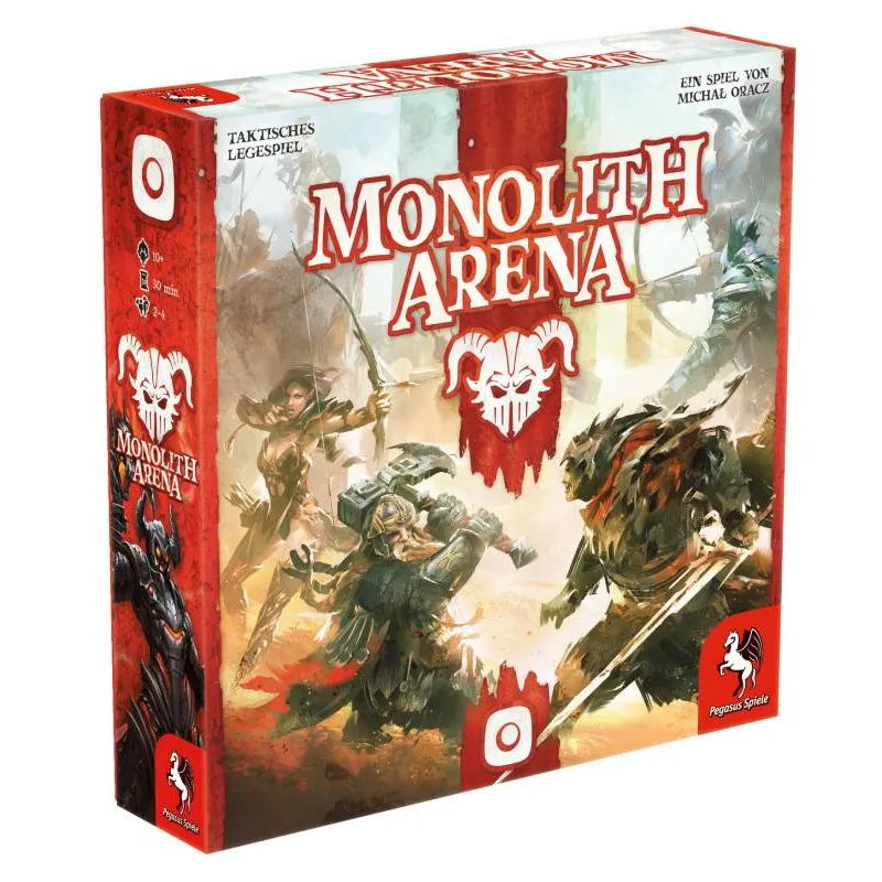 monolith-arena3.webp