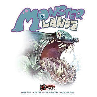 monster-lands-kickstarter-special-kickstarter-board-game-dexker-games-34726929399960_600x.jpg