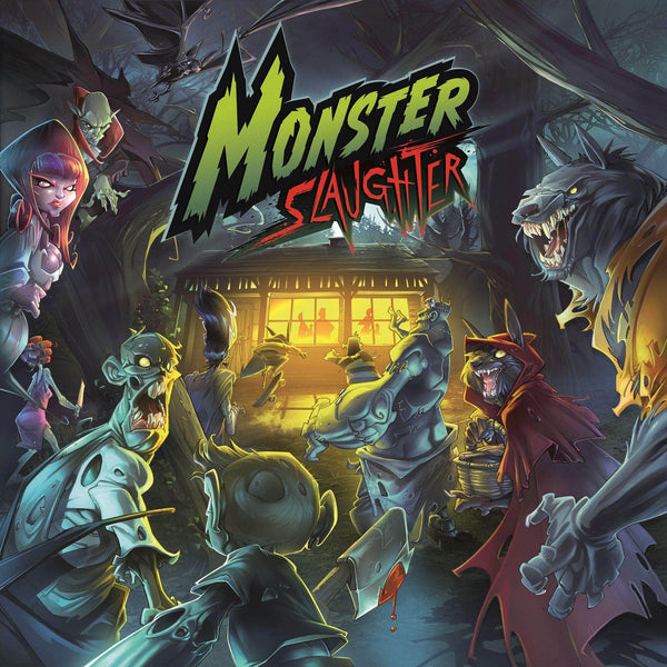 monster-slaughter-kickstarter-special-kickstarter-board-game-adc-blackfire-entertainment-34726933987480_600x.jpg