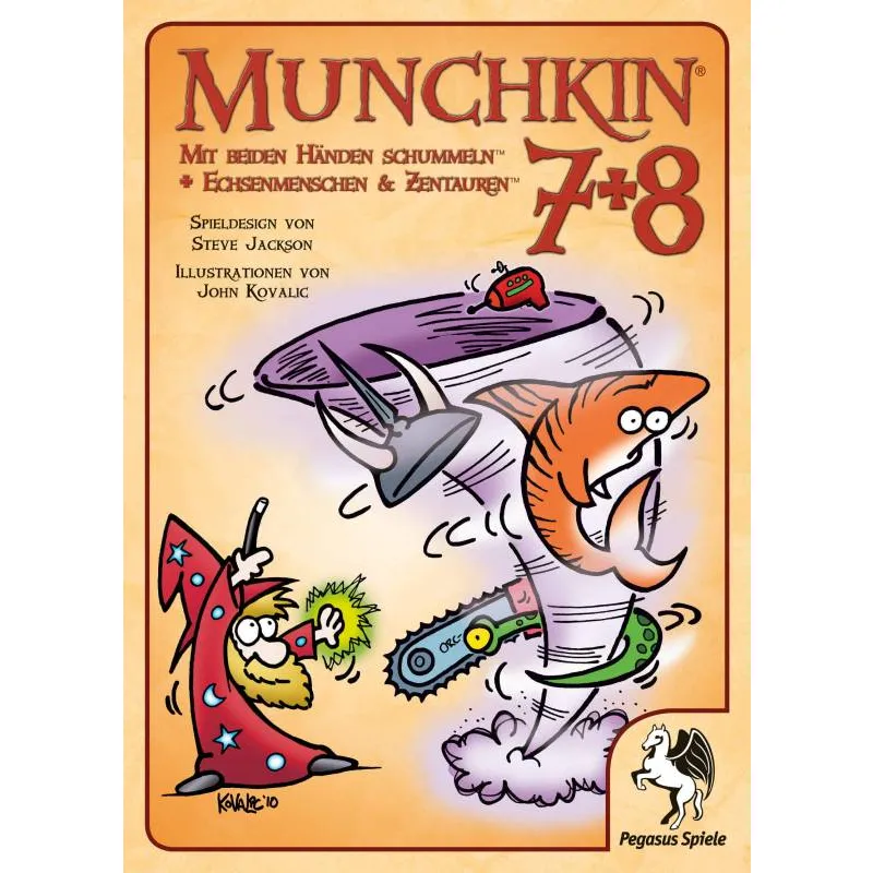 munchkin-7-8-erweiterung.webp
