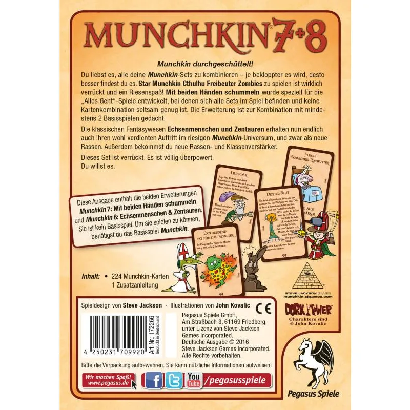 munchkin-7-8-erweiterung2.webp